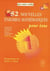 52 nouvelles enigmes pour tous 4/3