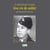 Le colonel joseph gastaldo - une vie de soldat