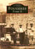Fougères Tome 2
