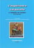 L'expérience corporelle - éclairages philosophiques, éthiques, épistémologiques