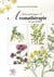 Manuel Pratique D'Aromatherapie Au Quotidien