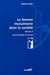 La femme musulmane dans la société Tome 2 - droit familial et social