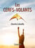 Les cerfs-volants - illustrations, couleur