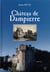 Château de Dampierre