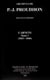 Carnets T01