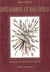 Des sabres et des epees volume 3, troupes a pied : de louis xiv a nos jours