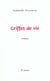 Griffes de vie