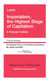 Imperialism, the highest stage of capitalism - a popular outline