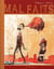 Mal faits