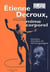 Étienne decroux, mime corporel - textes, études et témoignages