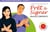 Prêt à signer - guide de conversation en LSF
