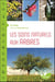Les soins naturels aux arbres