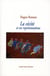 Cecite Et Ses Representations