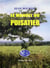Le manuel du puisatier