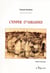 L'enfer d'airaines : 5, 6, 7 juin 1940