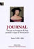Journal Tome 1 - tenu par un bourgeois de Paris pendant le règne de François Ier (1515-1524)