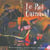 Le roi carnaval
