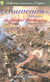 SOUVENIRS MILITAIRES DU GENERAL BERTHEZENE : SOUVENIRS MILITAIRES DU GENERAL BERTHEZENE