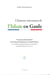 HISTOIRE MéCONNUE DE L'ISLAM E