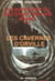 Les aventures du lieutenant William Braint t.3 - les cavernes d'Orville