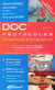 Doc protocoles Tome 2 - traumatologie & immobilisations