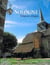 Sologne villes et villages