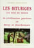 Les bituriges - les rois du monde - la civilisation gauloise en berry et bourbonnais