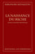 La naissance du riche dans l'Europe médiévale