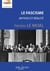 Le fascisme : Mythes et réalité