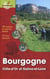 Bourgogne - Côte-d'Or et Saône-et-Loire