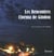 LES RENCONTRES CINEMA DE GINDOU