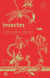 Insectes