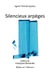 Silencieux arpèges