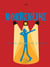 Borderline, journal de ma vie d'après