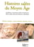 Histoires salées du Moyen âge - 26 faibliaux irrespecteueux