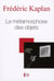 media/pim/TITELIVE/37_9782916571270_1_75.jpg