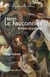 Henri le fauconnier - pionnier du cubisme