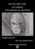 Inutile part one/luc hanns/cauchemar de vampire