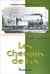 Les chemins de fer