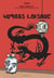 Les aventures de Tintin Tome 5 : le lotus bleu