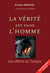 La verité est dans l'homme - les alévis de Turquie
