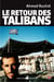 Le retour des talibans