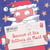 Sevran et les lettres de noël