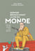 Dernier brunch avant la fin du monde ou comment survivre à notre époque avec roland barthes