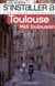 Les guides S'installer à : Toulouse - Midi toulousain