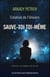 Création de l'univers - sauve-toi toi-même