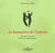 Le baromètre de l'entente - un outil consacré à l'art de communiquer