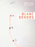 Blanc dehors
