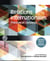 Relations internationales - théories et concepts (4e édition)