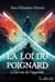 La Loi du poignard Tome 1 : La Voie de l'apprenti